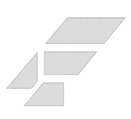 Fincrew AI